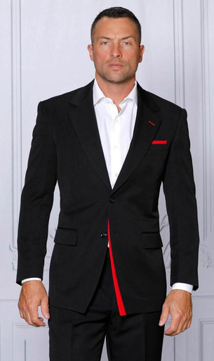 manzini-mens-black-red-