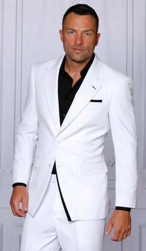 manzini-mens-white-contrast-