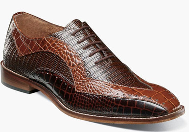 stacy-adams-mens-gator-dress-