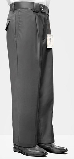 statement-mens-charcoal-grey-