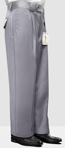 long sleeve rehearsal dinner dress Berylove Women Ivory Rehearsal Dinner Dress 2 Piece A-Line Ruched Satin Midi Bridal Shower Dress With Long Sleeves, Ivory / US26W main image 1