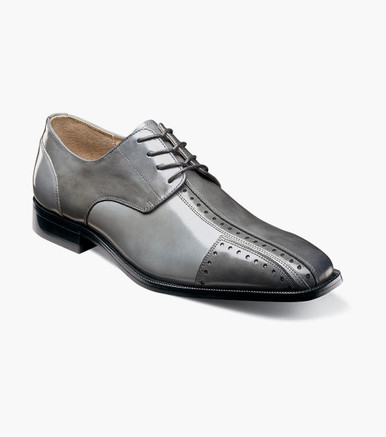 stacy-adams-mens-shiny-grey-