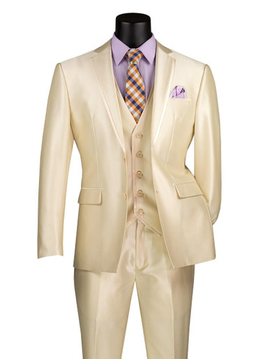 tuxedo to match champagne dress Ivory/champagne color wedding gown | Weddings, Wedding Attire | Wedding  Forums