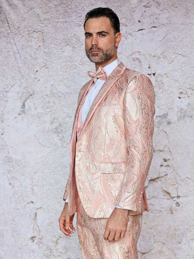 designer formal dress for men Formal Men Designer Suits Manufacturer in USA, Australia, Canada, UAE and  Europe