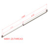 1200MM EXTENDED 550MM STROKE 14x28 STAINLESS STEEL GAS STRUT 316SS14 C1200/550 B2SS B2SS XXXXN