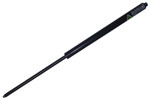 312-250-2500-BC-M10-M10. 2500N 14MM X 28MM SELDEN  ROD KICKER