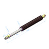STABILUS 086924 2400N EQUIVALENT