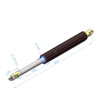 STABILUS 207659 5200N EQUIVALENT