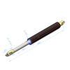 STABILUS 096091 2800N EQUIVALENT