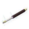 STABILUS 207748 4000N EQUIVALENT