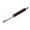 STABILUS 087262 2800N EQUIVALENT