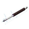 STABILUS 208078 4000N EQUIVALENT