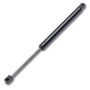 STABILUS 1921VR-0160N EQUIVALENT