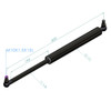 CUB CAMPER GS20800 1450N GAS STRUT