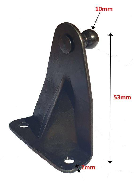 ANGLES Precision Gas Springs Online Store