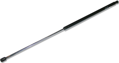 STABILUS 2703YN, 2711YR EQUIVALENT