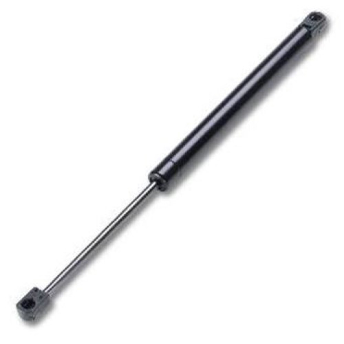 STRT0044 EQUIVALENT