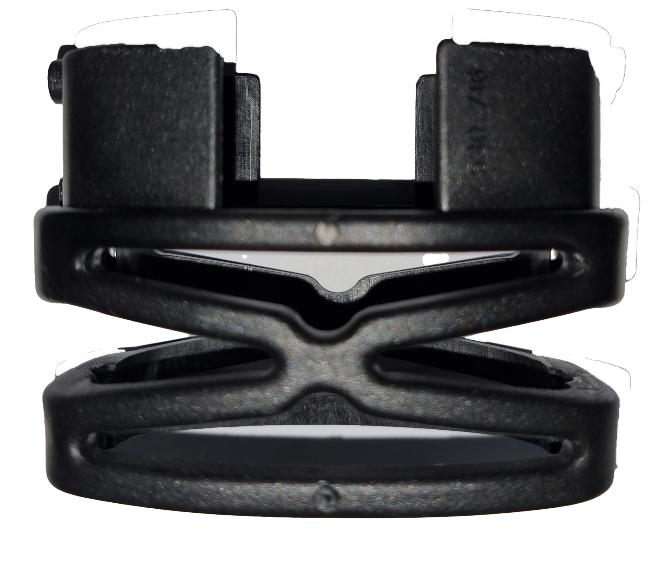 SELDEN RODKICKER 30 BUSHING 530-716