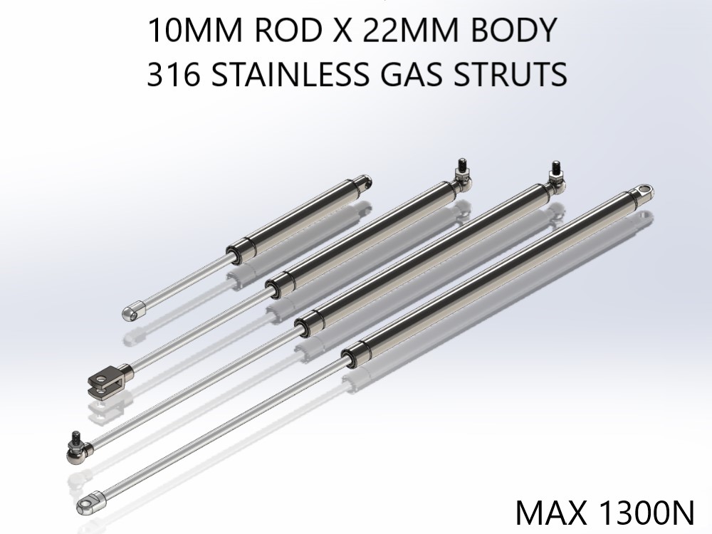 10x22-stainless-gas-strut-button-1000x750.jpg