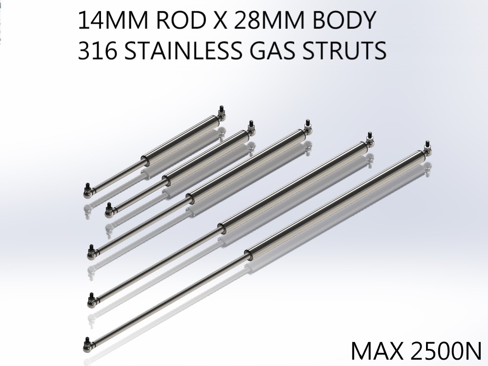 14x28-stainless-gas-strut-button-1000x750.jpg