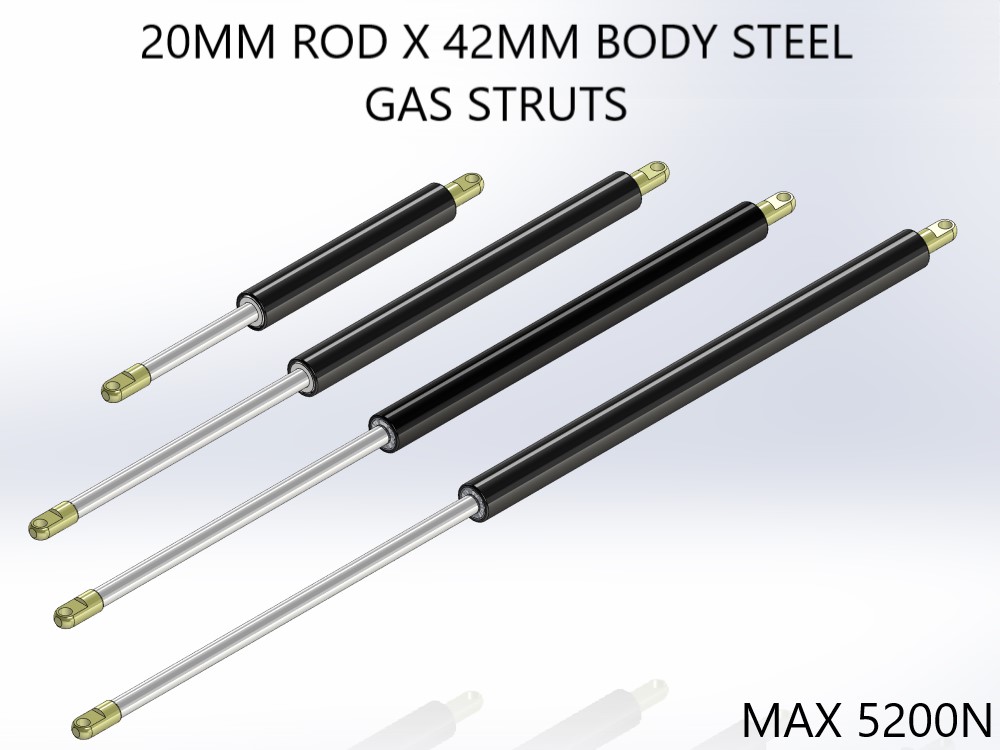 20x42-gas-strut-button-1000x750.jpg