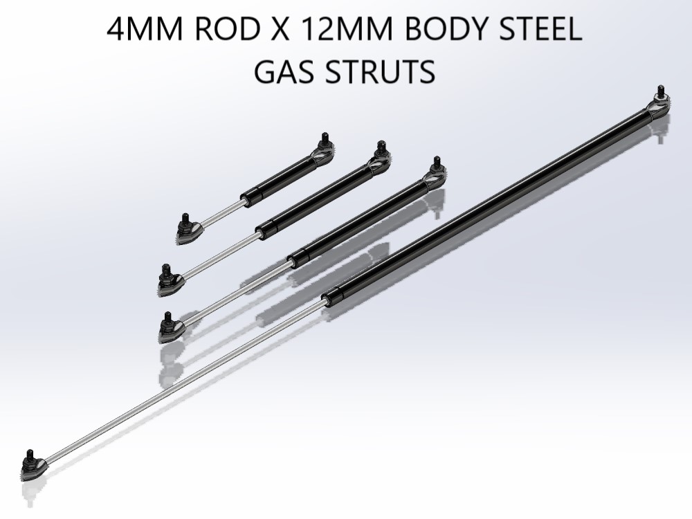 4x12-gas-strut-button-1000x750.jpg