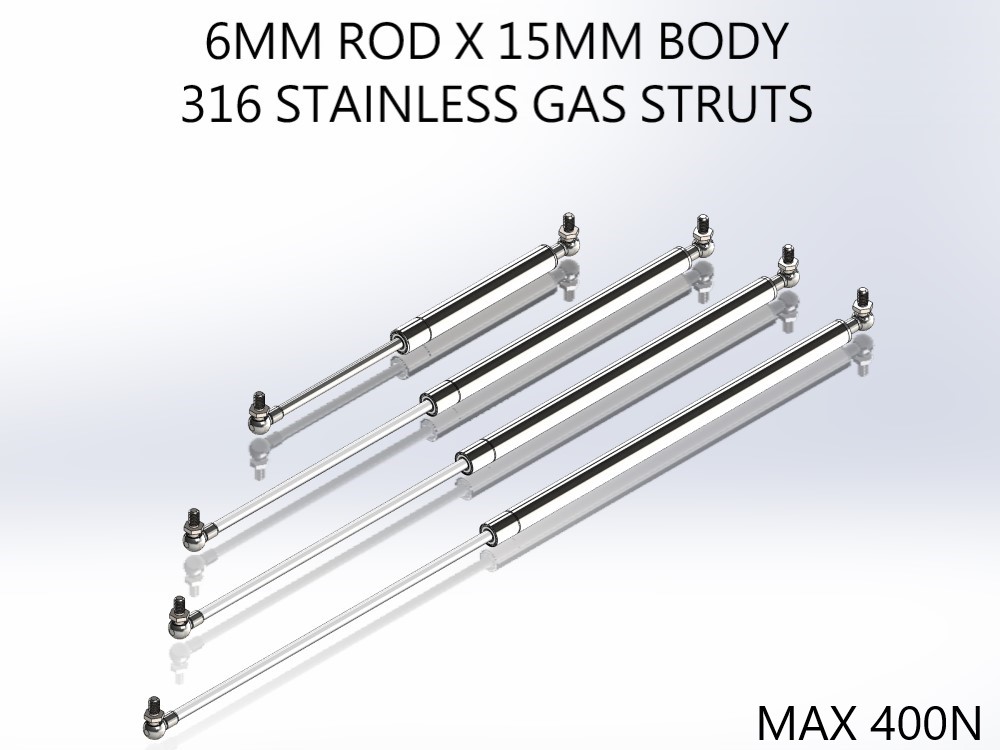 6x15-stainless-gas-strut-button-1000x750.jpg