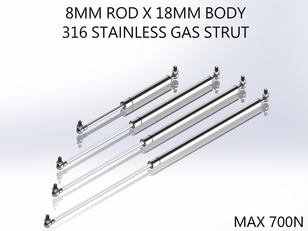 8x18-stainless-gas-strut-button-1000x750.jpg