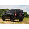 Rough Country 2 Inch Lift Kit - 66532
