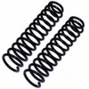 Synergy Manufacturing Front Lift Coil Springs - 8063-45