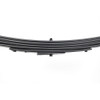 Rough Country Front Leaf Spring Set - 8015KIT