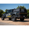 Icon Vehicle Dynamics Jeep Gladiator 2.5 Inch Stage 4 Suspension System - K22104