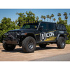 Icon Vehicle Dynamics Jeep Gladiator 2.5 Inch Stage 3 Suspension System - K22103