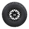 Nitto 32x9.50R15LT Tire, Trail Grappler SxS - 207-700