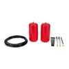 AirLift 100 Air Sping Kit - 60857