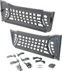 Gen III Front Trail Doors for 97-06 Jeep Wrangler TJ |TJ-6137