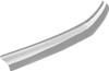 GT Styling Large Bug-Gard for 72-86 Jeep CJ-5 & CJ-7