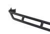 Fishbone Offroad FB23008 Rock Sliders for 07-18 Jeep Wrangler JK 2-Door