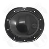 Yukon Gear & Axle YP C5-C8.25 Steel Differential Cover for Chrysler 8.25"