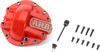 ARB JL4DCRAWLER Crawler Package for 18-23 Jeep Wrangler JL Unlimited