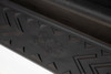 Fishbone Offroad FB15297 Entry Guards for 20-25 Jeep Gladiator JT