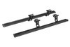 AMP Research 78132-01A PowerStep XTreme for 18-25 Jeep Wrangler JL Unlimited