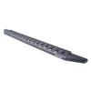 RealTruck Go Rhino RB20 Running Boards for 20-25 Jeep Gladiator JT