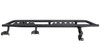 Smittybilt SB77634 SRC Side Armor Steps for 18-23 Jeep Wrangler JL Unlimited