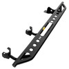 Smittybilt SB77634 SRC Side Armor Steps for 18-23 Jeep Wrangler JL Unlimited