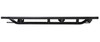 Smittybilt SB77634 SRC Side Armor Steps for 18-23 Jeep Wrangler JL Unlimited