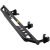 Smittybilt SB77634 SRC Side Armor Steps for 18-23 Jeep Wrangler JL Unlimited