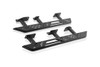 Attica 4x4 ATTFB01C102-BX Terra Series Rock Sliders for 21-25 Ford Bronco 4-Door