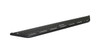 RealTruck Go Rhino D64506T Dominator D6 Steps for 18-25 Jeep Wrangler JL Unlimited