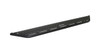 RealTruck Go Rhino D64506T Dominator D6 Steps for 18-25 Jeep Wrangler JL Unlimited